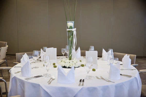 Hotel Schillerpark Linz a member of Radisson Individuals